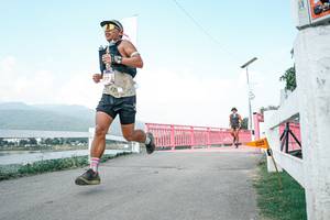 BIB: 
                            <button type="button" onclick="openModal(25886086)" class="btn btn-primary btn-sm float-right btn-popup" data-toggle="modal" data-target=".modal-high-quality">
                        <i class="fas fa-shopping-cart"></i> Add to Cart
                    </button>
                                            <button type="button" onclick="isThisMe(25886086, true)" class="btn btn-success btn-sm float-right btn-popup btn-isme hidden" data-toggle="tooltip" data-placement="bottom" title="นี่คือรูปของคุณใช่ไหม คลิกที่นี่เพื่อเอาเข้าอัลบั้ม">
                        <i class="fas fa-plus"></i> Add to album
                    </button>
                    <button type="button" onclick="isThisMe(25886086, false)" class="btn btn-warning btn-sm float-right btn-popup btn-isnotme hidden">
                        <i class="fas fa-ban"></i> Remove from album
                    </button>